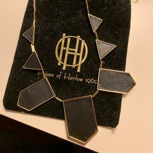 House of Harlow 1960 Necklace